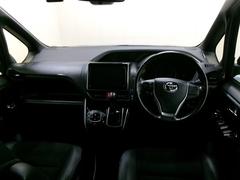 ���������� �ڣӡ���ɣɣɡ��ե륻�������꡼�ʥӡ��ģ֣ĺ��� 0102278A20250904T002 4