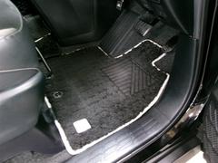 ���������� �ڣӡ���ɣɣɡ��ե륻�������꡼�ʥӡ��ģ֣ĺ��� 0102278A20250904T002 6