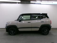 �������ӡ� �ϥ��֥�åɣͣڡ����ףġ����꡼�ʥӡ��ģ֣ĺ����������ﳲ�ڸ������ƥ� 0102278A20251009T001 2