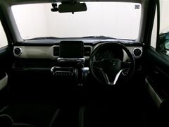 �������ӡ� �ϥ��֥�åɣͣڡ����ףġ����꡼�ʥӡ��ģ֣ĺ����������ﳲ�ڸ������ƥ� 0102278A20251009T001 4