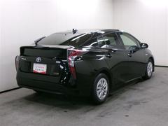 �ץꥦ�� �ӡ��ե륻�������꡼�ʥӡ��ģ֣ĺ������Хå������ 0102278A20251019T001 3