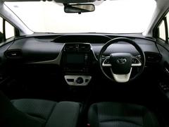 �ץꥦ�� �ӡ��ե륻�������꡼�ʥӡ��ģ֣ĺ������Хå������ 0102278A20251019T001 4