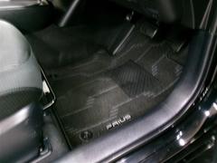 �ץꥦ�� �ӡ��ե륻�������꡼�ʥӡ��ģ֣ĺ������Хå������ 0102278A20251019T001 6