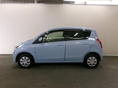 ����� �ء���Ͽ�� 0102278A20251107T001 2