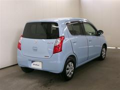 ����� �ء���Ͽ�� 0102278A20251107T001 3