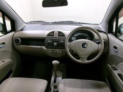 ����� �ء���Ͽ�� 0102278A20251107T001 4