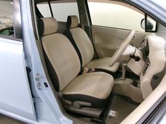 ����� �ء���Ͽ�� 0102278A20251107T001 5