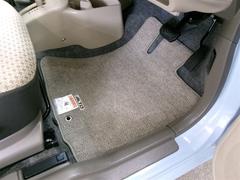 ����� �ء���Ͽ�� 0102278A20251107T001 6