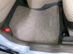 ����� �ء���Ͽ�� 0102278A20251107T001 7