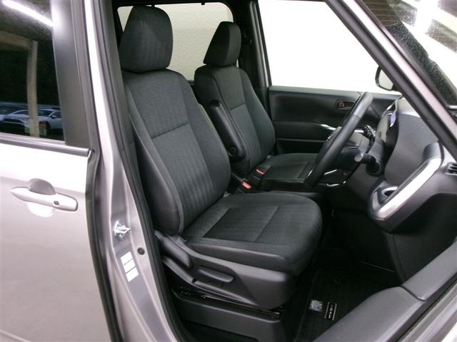 ノア S-G フルセグ メモリーナビ DVD再生 ミュージックプレイヤー接続可 バックカメラ 衝突被害軽減システム ETC 両側電動スライド LEDヘッドランプ 乗車定員7人 3列シート 記録簿(5枚目)