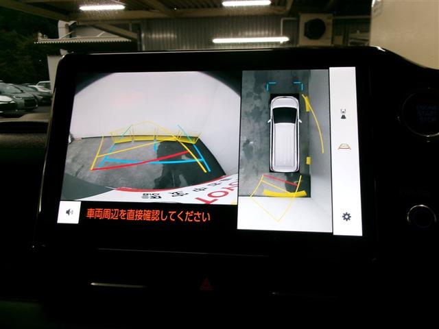 ノア S-G フルセグ メモリーナビ DVD再生 ミュージックプレイヤー接続可 バックカメラ 衝突被害軽減システム ETC 両側電動スライド LEDヘッドランプ 乗車定員7人 3列シート 記録簿(15枚目)