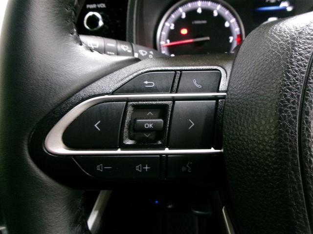 ノア S-G フルセグ メモリーナビ DVD再生 ミュージックプレイヤー接続可 バックカメラ 衝突被害軽減システム ETC 両側電動スライド LEDヘッドランプ 乗車定員7人 3列シート 記録簿(20枚目)