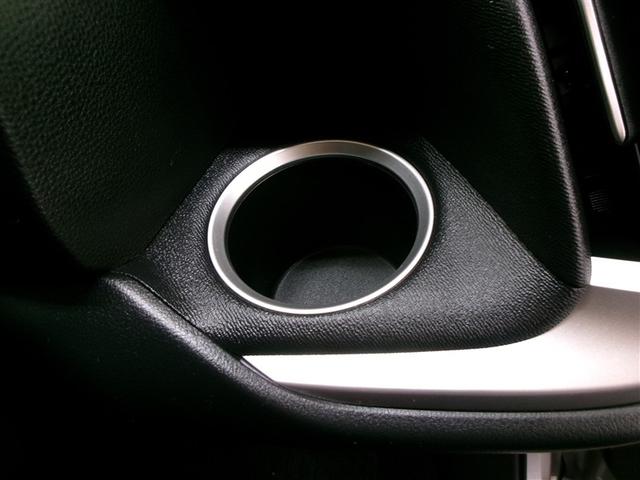 ノア S-G フルセグ メモリーナビ DVD再生 ミュージックプレイヤー接続可 バックカメラ 衝突被害軽減システム ETC 両側電動スライド LEDヘッドランプ 乗車定員7人 3列シート 記録簿(22枚目)