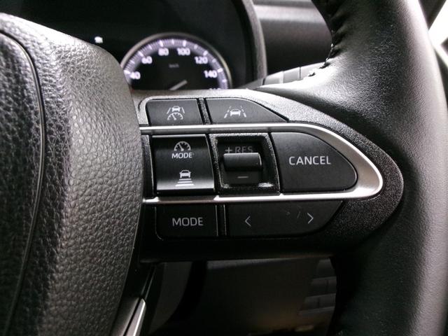 ノア S-G フルセグ メモリーナビ DVD再生 ミュージックプレイヤー接続可 バックカメラ 衝突被害軽減システム ETC 両側電動スライド LEDヘッドランプ 乗車定員7人 3列シート 記録簿(39枚目)