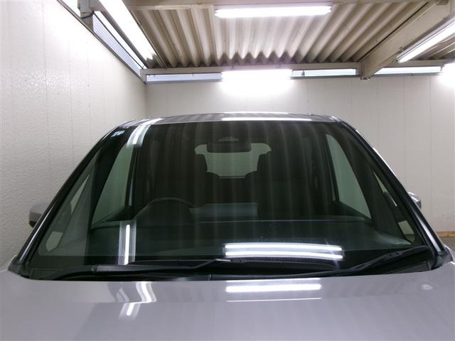 ノア S-G フルセグ メモリーナビ DVD再生 ミュージックプレイヤー接続可 バックカメラ 衝突被害軽減システム ETC 両側電動スライド LEDヘッドランプ 乗車定員7人 3列シート 記録簿(40枚目)