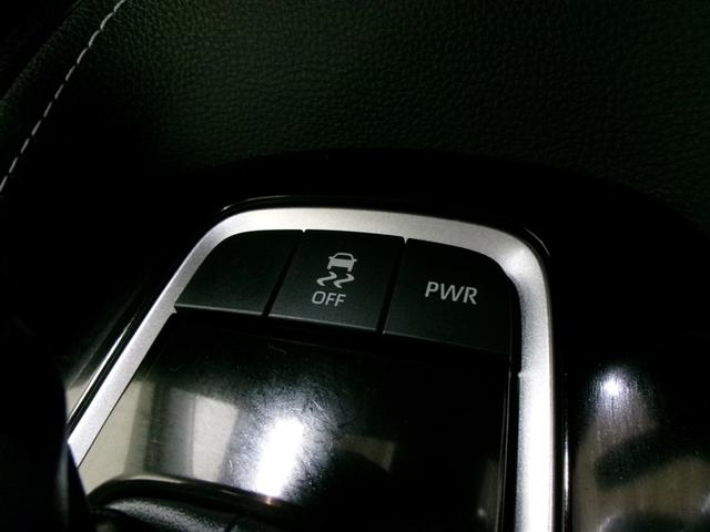 カローラツーリング Ｇ　フルセグ　ミュージックプレイヤー接続可　バックカメラ　衝突被害軽減システム　ＥＴＣ　ＬＥＤヘッドランプ　記録簿（22枚目）