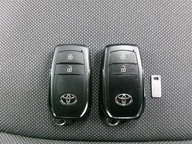 カローラツーリング Ｇ　フルセグ　ミュージックプレイヤー接続可　バックカメラ　衝突被害軽減システム　ＥＴＣ　ＬＥＤヘッドランプ　記録簿（33枚目）