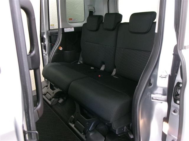 タンク Ｘ　Ｓ　ワンセグ　メモリーナビ　ミュージックプレイヤー接続可　バックカメラ　衝突被害軽減システム　ＥＴＣ　記録簿　アイドリングストップ（10枚目）