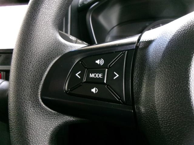 タンク Ｘ　Ｓ　ワンセグ　メモリーナビ　ミュージックプレイヤー接続可　バックカメラ　衝突被害軽減システム　ＥＴＣ　記録簿　アイドリングストップ（19枚目）