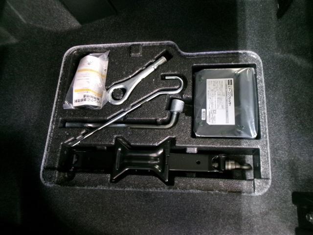 タンク Ｘ　Ｓ　ワンセグ　メモリーナビ　ミュージックプレイヤー接続可　バックカメラ　衝突被害軽減システム　ＥＴＣ　記録簿　アイドリングストップ（28枚目）