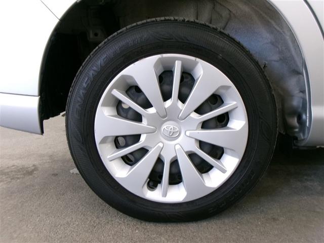 タンク Ｘ　Ｓ　ワンセグ　メモリーナビ　ミュージックプレイヤー接続可　バックカメラ　衝突被害軽減システム　ＥＴＣ　記録簿　アイドリングストップ（29枚目）