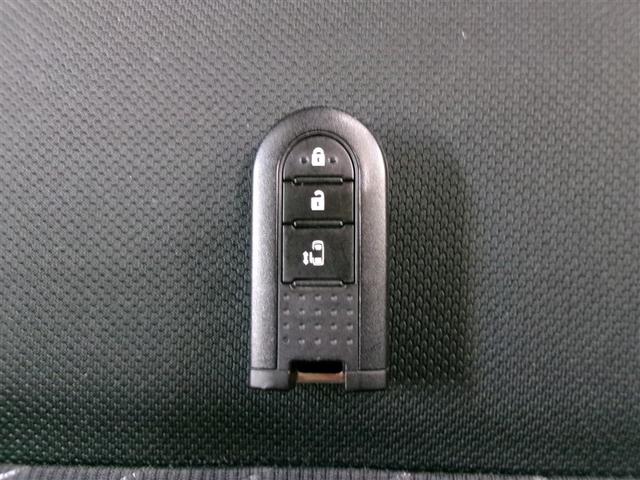 タンク Ｘ　Ｓ　ワンセグ　メモリーナビ　ミュージックプレイヤー接続可　バックカメラ　衝突被害軽減システム　ＥＴＣ　記録簿　アイドリングストップ（30枚目）