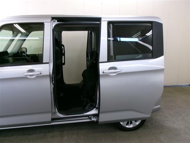 タンク Ｘ　Ｓ　ワンセグ　メモリーナビ　ミュージックプレイヤー接続可　バックカメラ　衝突被害軽減システム　ＥＴＣ　記録簿　アイドリングストップ（32枚目）