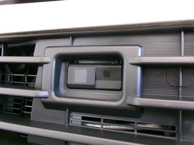 タンク Ｘ　Ｓ　ワンセグ　メモリーナビ　ミュージックプレイヤー接続可　バックカメラ　衝突被害軽減システム　ＥＴＣ　記録簿　アイドリングストップ（35枚目）