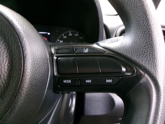 ヤリス Ｘ　メモリーナビ　ミュージックプレイヤー接続可　バックカメラ　衝突被害軽減システム　ＥＴＣ　ドラレコ　ワンオーナー　記録簿（21枚目）