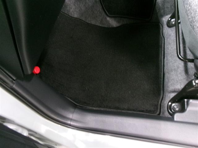 シエンタ ハイブリッドＺ　フルセグ　メモリーナビ　ミュージックプレイヤー接続可　バックカメラ　衝突被害軽減システム　ＥＴＣ　ドラレコ　両側電動スライド　ＬＥＤヘッドランプ　ウオークスルー　乗車定員７人　３列シート（7枚目）