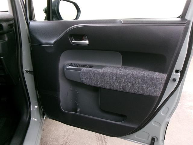 シエンタ ハイブリッドＺ　フルセグ　メモリーナビ　ミュージックプレイヤー接続可　バックカメラ　衝突被害軽減システム　ＥＴＣ　ドラレコ　両側電動スライド　ＬＥＤヘッドランプ　ウオークスルー　乗車定員７人　３列シート（8枚目）