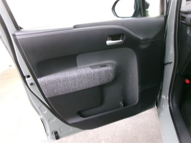 シエンタ ハイブリッドＺ　フルセグ　メモリーナビ　ミュージックプレイヤー接続可　バックカメラ　衝突被害軽減システム　ＥＴＣ　ドラレコ　両側電動スライド　ＬＥＤヘッドランプ　ウオークスルー　乗車定員７人　３列シート（9枚目）