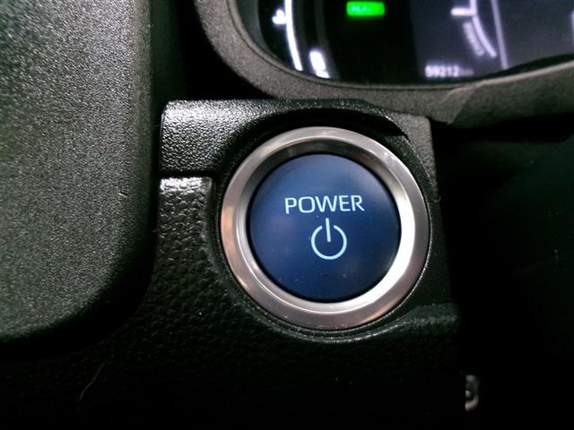 シエンタ ハイブリッドＺ　フルセグ　メモリーナビ　ミュージックプレイヤー接続可　バックカメラ　衝突被害軽減システム　ＥＴＣ　ドラレコ　両側電動スライド　ＬＥＤヘッドランプ　ウオークスルー　乗車定員７人　３列シート（17枚目）