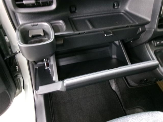 シエンタ ハイブリッドＺ　フルセグ　メモリーナビ　ミュージックプレイヤー接続可　バックカメラ　衝突被害軽減システム　ＥＴＣ　ドラレコ　両側電動スライド　ＬＥＤヘッドランプ　ウオークスルー　乗車定員７人　３列シート（21枚目）