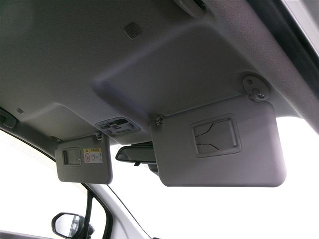 シエンタ ハイブリッドＺ　フルセグ　メモリーナビ　ミュージックプレイヤー接続可　バックカメラ　衝突被害軽減システム　ＥＴＣ　ドラレコ　両側電動スライド　ＬＥＤヘッドランプ　ウオークスルー　乗車定員７人　３列シート（22枚目）