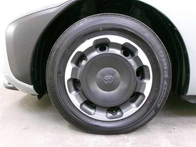 シエンタ ハイブリッドＺ　フルセグ　メモリーナビ　ミュージックプレイヤー接続可　バックカメラ　衝突被害軽減システム　ＥＴＣ　ドラレコ　両側電動スライド　ＬＥＤヘッドランプ　ウオークスルー　乗車定員７人　３列シート（31枚目）