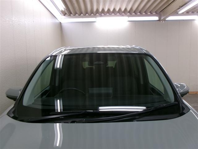 シエンタ ハイブリッドＺ　フルセグ　メモリーナビ　ミュージックプレイヤー接続可　バックカメラ　衝突被害軽減システム　ＥＴＣ　ドラレコ　両側電動スライド　ＬＥＤヘッドランプ　ウオークスルー　乗車定員７人　３列シート（39枚目）