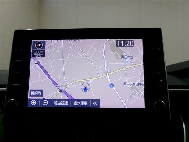 カローラ Ｓ　メモリーナビ　ミュージックプレイヤー接続可　バックカメラ　衝突被害軽減システム　ＥＴＣ　ドラレコ　ＬＥＤヘッドランプ　ワンオーナー　記録簿（14枚目）