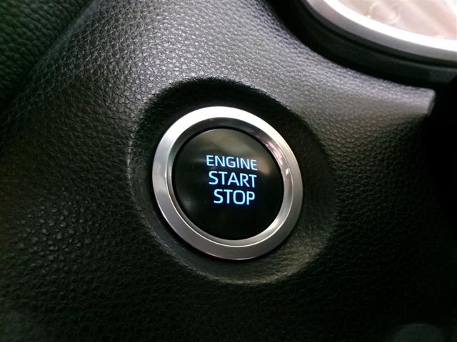 カローラ Ｓ　メモリーナビ　ミュージックプレイヤー接続可　バックカメラ　衝突被害軽減システム　ＥＴＣ　ドラレコ　ＬＥＤヘッドランプ　ワンオーナー　記録簿（19枚目）