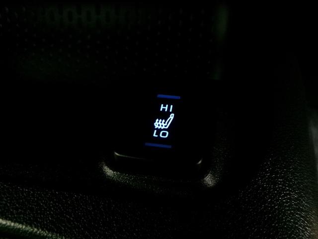 カローラ Ｓ　メモリーナビ　ミュージックプレイヤー接続可　バックカメラ　衝突被害軽減システム　ＥＴＣ　ドラレコ　ＬＥＤヘッドランプ　ワンオーナー　記録簿（22枚目）