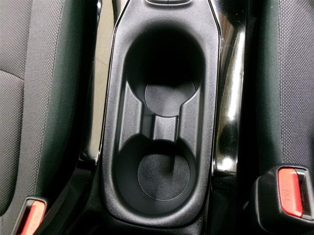 カローラ Ｓ　メモリーナビ　ミュージックプレイヤー接続可　バックカメラ　衝突被害軽減システム　ＥＴＣ　ドラレコ　ＬＥＤヘッドランプ　ワンオーナー　記録簿（25枚目）