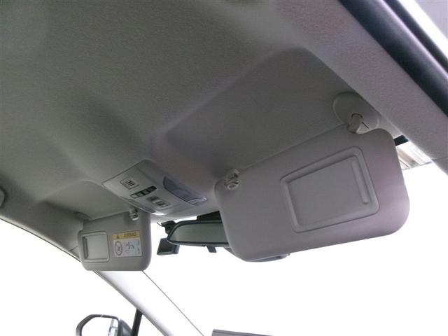 カローラ Ｓ　メモリーナビ　ミュージックプレイヤー接続可　バックカメラ　衝突被害軽減システム　ＥＴＣ　ドラレコ　ＬＥＤヘッドランプ　ワンオーナー　記録簿（27枚目）