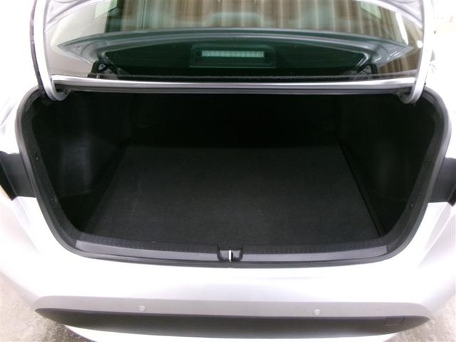 カローラ Ｓ　メモリーナビ　ミュージックプレイヤー接続可　バックカメラ　衝突被害軽減システム　ＥＴＣ　ドラレコ　ＬＥＤヘッドランプ　ワンオーナー　記録簿（33枚目）