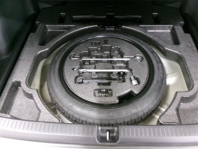 カローラ Ｓ　メモリーナビ　ミュージックプレイヤー接続可　バックカメラ　衝突被害軽減システム　ＥＴＣ　ドラレコ　ＬＥＤヘッドランプ　ワンオーナー　記録簿（34枚目）