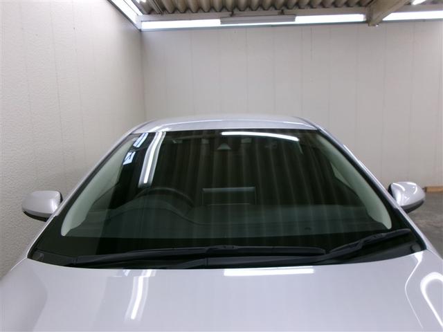 カローラ Ｓ　メモリーナビ　ミュージックプレイヤー接続可　バックカメラ　衝突被害軽減システム　ＥＴＣ　ドラレコ　ＬＥＤヘッドランプ　ワンオーナー　記録簿（40枚目）