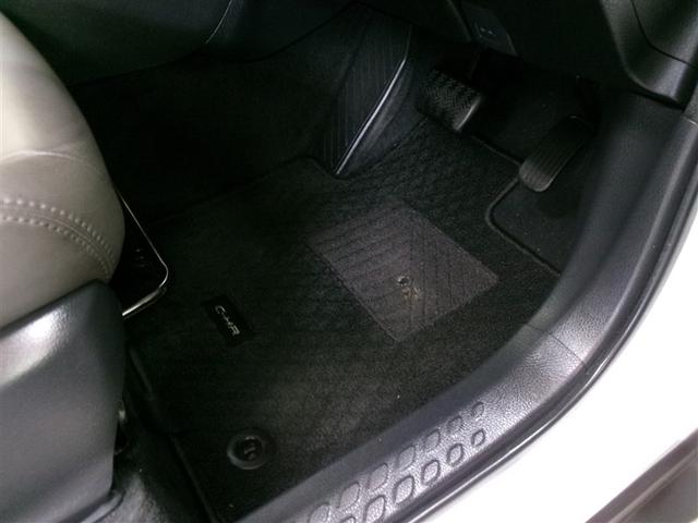 C-HR G メモリーナビ ミュージックプレイヤー接続可 バックカメラ 衝突被害軽減システム ETC ドラレコ LEDヘッドランプ 記録簿 アイドリングストップ(6枚目)