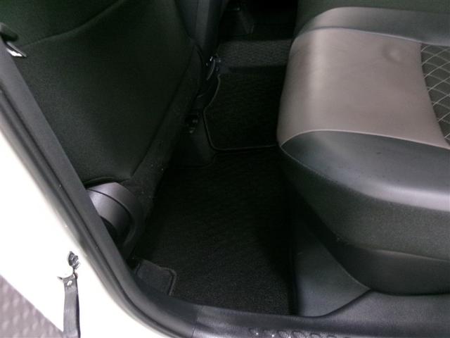 C-HR G メモリーナビ ミュージックプレイヤー接続可 バックカメラ 衝突被害軽減システム ETC ドラレコ LEDヘッドランプ 記録簿 アイドリングストップ(11枚目)