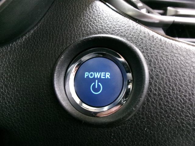 C-HR G メモリーナビ ミュージックプレイヤー接続可 バックカメラ 衝突被害軽減システム ETC ドラレコ LEDヘッドランプ 記録簿 アイドリングストップ(19枚目)