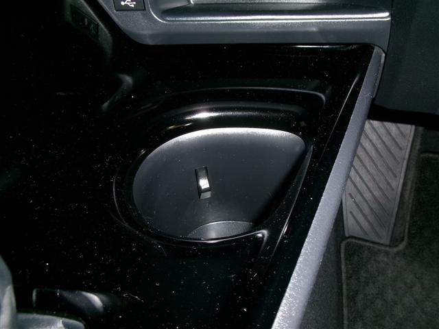 C-HR G メモリーナビ ミュージックプレイヤー接続可 バックカメラ 衝突被害軽減システム ETC ドラレコ LEDヘッドランプ 記録簿 アイドリングストップ(24枚目)