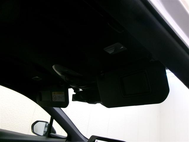 C-HR G メモリーナビ ミュージックプレイヤー接続可 バックカメラ 衝突被害軽減システム ETC ドラレコ LEDヘッドランプ 記録簿 アイドリングストップ(26枚目)